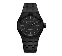 Maurice Lacroix Aikon Automatik Keramik schwarz 42mm (AI6008-CRM22-330-2)