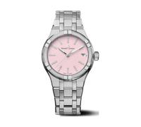 Maurice Lacroix Damenuhr Aikon AI1106-SS002-550-1