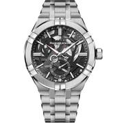 Maurice Lacroix AIKON Mercury AI6088-SS002-030-1 Herren Automatikuhr