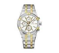 Maurice Lacroix Aikon Chronograph 42mm AI1118-PVY03-130-1