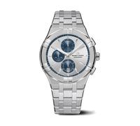 Maurice Lacroix Aikon Chronograph 42mm AI1118-SS002-230-1