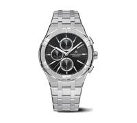Maurice Lacroix Aikon Quartz Chronograph AI1118-SS002-330-1