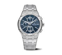 Maurice Lacroix Aikon Chronograph 42mm AI1118-SS002-430-1