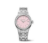 Maurice Lacroix AIKON QUARTZ COLOURS EDITION Damenuhr AI1106-SS002-550-1