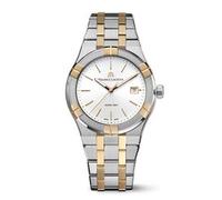 Maurice Lacroix Aikon Quartz Date (AI1108-PVP02-130-1)