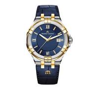 Maurice Lacroix Aikon Quarz 41,5mm PVD Gold (AI1008-PVY11-432-1)