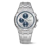 Maurice Lacroix Aikon Quarz Chronograph (AI1118-SS002-230-1)