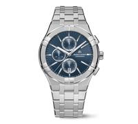 Maurice Lacroix Aikon Chronograph 42mm AI1118-SS002-430-1