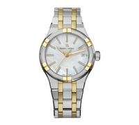 Maurice Lacroix Aikon Quarz Duotone (AI1106-PVY13-170-1)