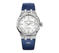 MAURICE LACROIX Aikon Strap-Promotion AI6006-SS002-170-2 Damen Automatikuhr