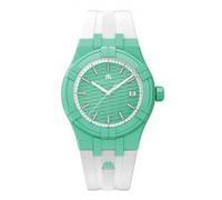 Maurice Lacroix Aikon #tide (AI2008-CCCC1-3A0-0)