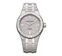 Maurice Lacroix Aikon Titan (AI6008-TT032-230-1)