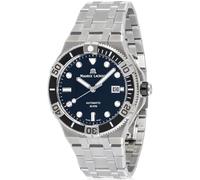 Maurice Lacroix Herren Automatikuhr Aikon AI6058-SS002-330-2