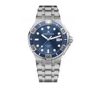 Maurice Lacroix Aikon Venturer Herrenuhr (AI6058-SS002-430-1)