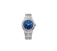 Maurice Lacroix Aikon Ladies AI1106-SS002-430-1