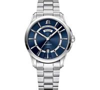 Maurice Lacroix Automatische Uhr PT6358-SS002-431-1