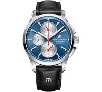Maurice Lacroix Automatische Uhr PT6388-SS001-430-1