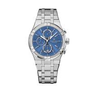 Maurice Lacroix Aikon Quartz Chronograph AI1118-SS002-430-1