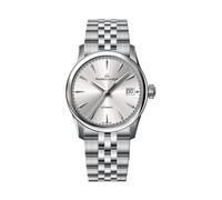 Maurice Lacroix Damenuhr 1975 Automatic 756007-SS002-130-1