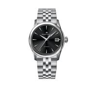 Maurice Lacroix Damenuhr 1975 Automatic 756007-SS002-330-1