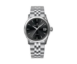 Maurice Lacroix Damenuhr 1975 Automatic 756007-SS002-330-1