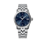 Maurice Lacroix Damenuhr 1975 Automatic 756007-SS002-430-1