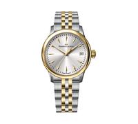 Maurice Lacroix Damenuhr 1975 Quartz 751006-PVY12-131-1