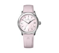 Maurice Lacroix Damenuhr 1975 Quartz 751006-SS001-560-6