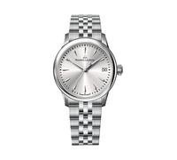 Maurice Lacroix Damenuhr 1975 Quartz 751006-SS002-130-1