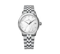 Maurice Lacroix Damenuhr 1975 Quartz 751006-SS002-170-1