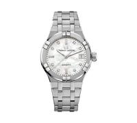 Maurice Lacroix Damenuhr Aikon Date AI6006-SS002-170-1