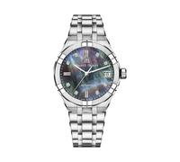 Maurice Lacroix Damenuhr Aikon Date AI6006-SS002-370-1