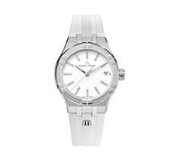 Maurice Lacroix Damenuhr Aikon Quartz AI1106-SS000-150-7