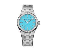 Maurice Lacroix Damenuhr Aikon Quartz AI1106-SS002-450-1