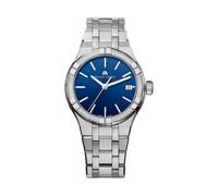 Maurice Lacroix Damenuhr Aikon Quarz AI1106-SS002-430-1