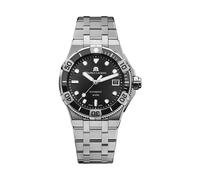 Maurice Lacroix Aikon AI6057-SSL22-330-1 Damen Automatikuhr