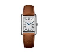 Maurice Lacroix Fiaba Square FA1205-SS001-110-3