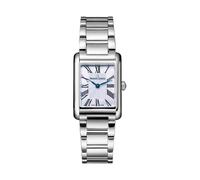 Maurice Lacroix Damenuhr Fiaba Quartz FA1205-SS002-160-1