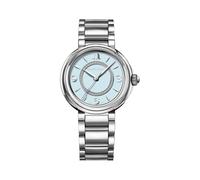 Maurice Lacroix Damenuhr Fiaba Quarz FA1104-SS002-E20-1