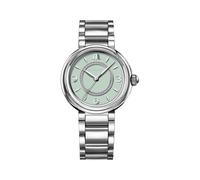Maurice Lacroix Fiaba Date 32mm FA1104-SS002-G20-1