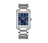 Maurice Lacroix Damenuhr Fiaba Square FA1205-SS002-410-1