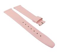 Maurice Lacroix Divina Textil Ersatzband Rosa
