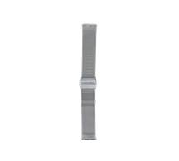 Maurice Lacroix Edelstahl Eliros Milanaiseband ML450-005004
