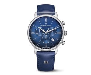 Maurice Lacroix - EL1098-SS001-410-4 - ELIROS Chronograph