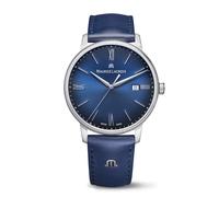 Maurice Lacroix - EL1118-SS001-410-4 - ELIROS DATUM 40MM