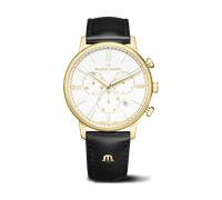 Maurice Lacroix Eliros Chronograph EL1098-PVY01-110-2
