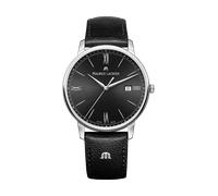 Maurice Lacroix Eliros Date EL1118-SS001-310-1