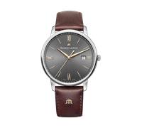 Maurice Lacroix Eliros Date EL1118-SS001-311-1