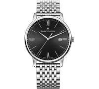 MAURICE LACROIX Eliros EL1118-SS002-310-2 Herrenarmbanduhr