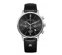 Maurice Lacroix Eliros Herrenchronograph (EL1098-SS001-310-1)